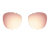 Сменные линзы для аудио-очков Bose Frames Soprano
