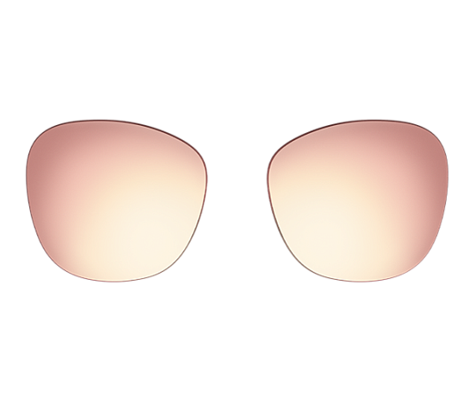 Сменные линзы для аудио-очков Bose Frames Soprano