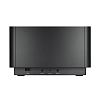 BOSE Bass Module 700 Black
