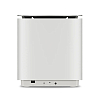 Bose Lifestyle Ultra Subwoofer White