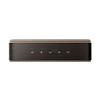Bose SoundLink Home Warm Wood