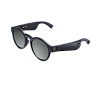 Очки BOSE Frames Rondo