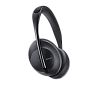 Наушники с шумоподавлением Bose NC 700  Black