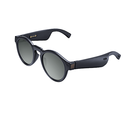 Очки BOSE Frames Rondo