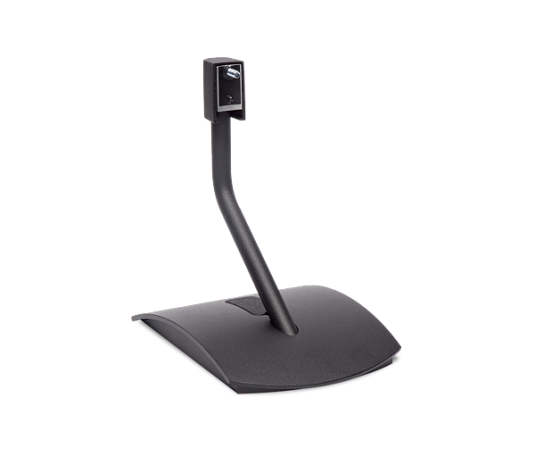 Стойка BOSE UTS-20 II