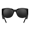 Очки BOSE Frames Soprano