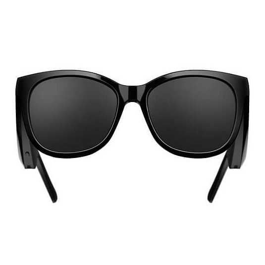 Очки BOSE Frames Soprano