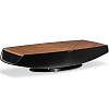 Sonus Faber Omnia Sonus Faber Omnia