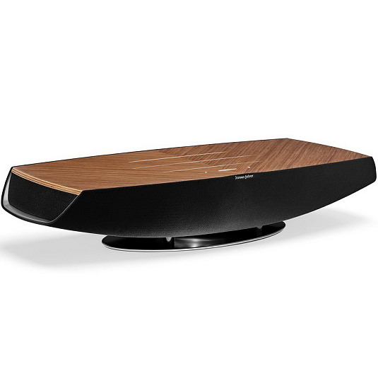 Sonus Faber Omnia Sonus Faber Omnia