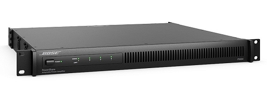 BOSE Bose PowerShare PS604D