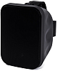BOSE Всепогодная акустика MT-Power ES-60TM-B BOSE Всепогодная акустика MT-Power ES-60TM-B