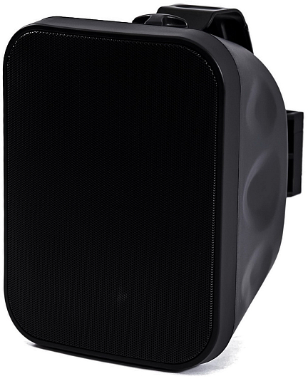 BOSE Всепогодная акустика MT-Power ES-60TM-B BOSE Всепогодная акустика MT-Power ES-60TM-B