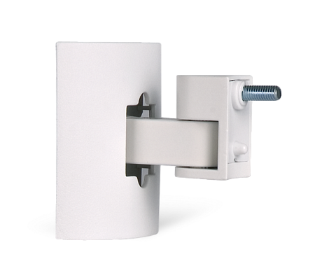 Кронштейн BOSE UB-20 II