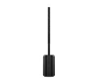L1 Pro16 Portable Line Array System