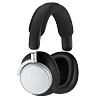 Bang & Olufsen Beoplay H100 Infinite Black