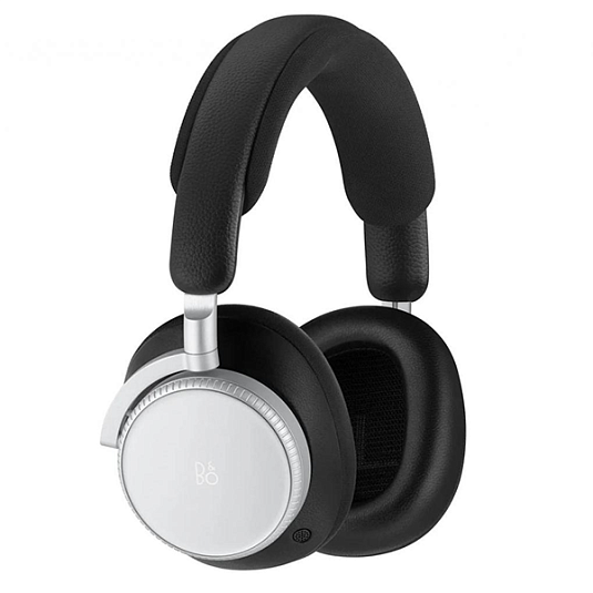 Bang & Olufsen Beoplay H100 Infinite Black