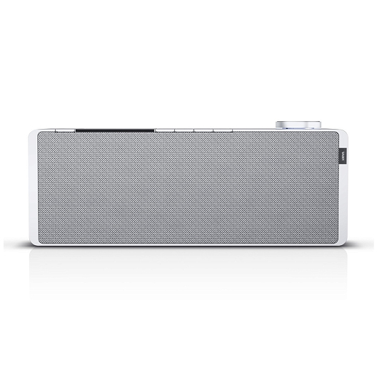 Loewe klang s1 Light Grey