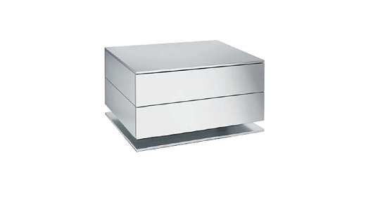 LOEWE Cube R Reference Тумба