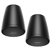 BOSE FreeSpace FS2P — подвесная акустическая система BOSE FreeSpace FS2P — подвесная акустическая система
