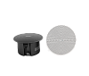 BOSE Ceiling Audio Solutions Потолочное аудио решение для конференций BOSE Ceiling Audio Solutions Потолочное аудио решение для конференций