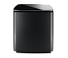 BOSE Bass Module 700 Black