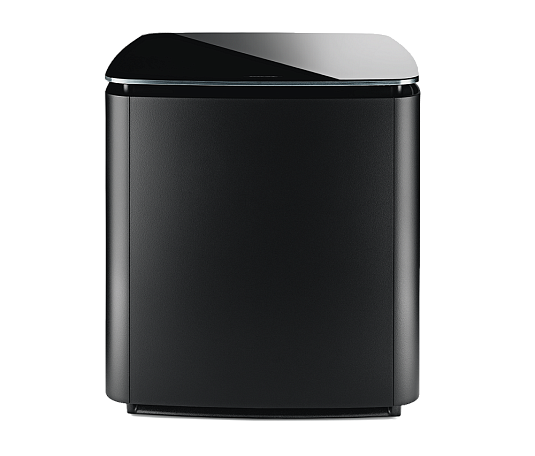 BOSE Bass Module 700 Black