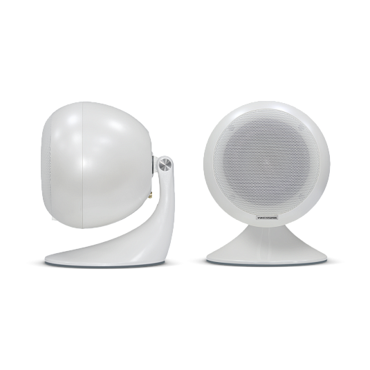 EvoSound Sphere 2.1 EvoSound Sphere 2.1