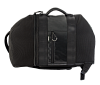 Bose S1 Pro Backpack Bose S1 Pro Backpack