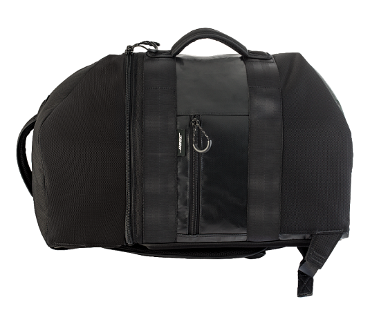 Bose S1 Pro Backpack Bose S1 Pro Backpack