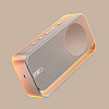 Bose Soundlink Home Silver