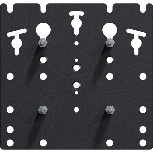 Кронштейн Loewe WM slim 221