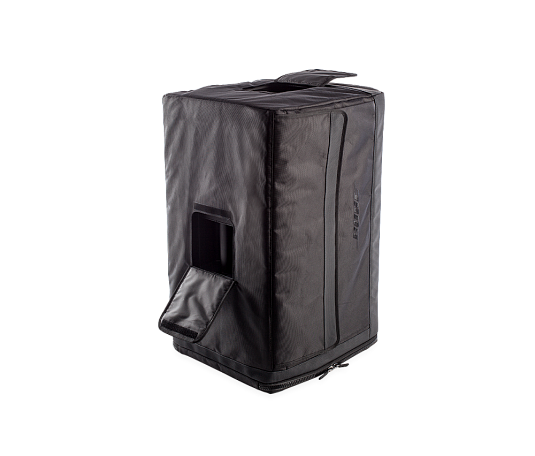Bose F1 Subwoofer Travel Bag