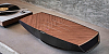 Sonus Faber Omnia Sonus Faber Omnia