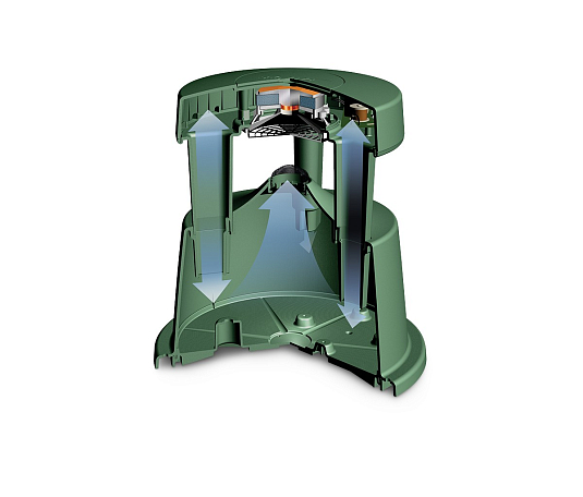 Акустика BOSE FreeSpace 360