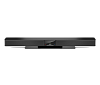BOSE Videobar VB1 BOSE Videobar VB1