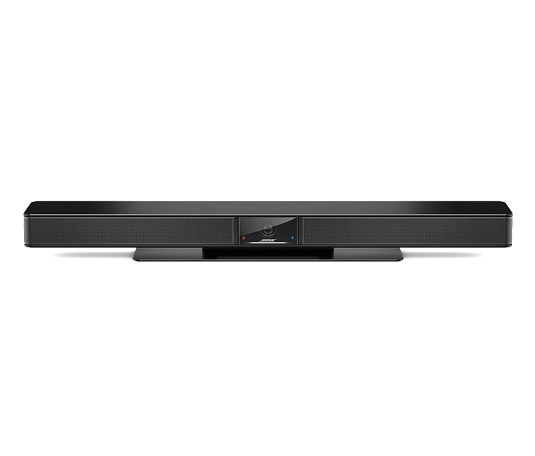 BOSE Videobar VB1 BOSE Videobar VB1