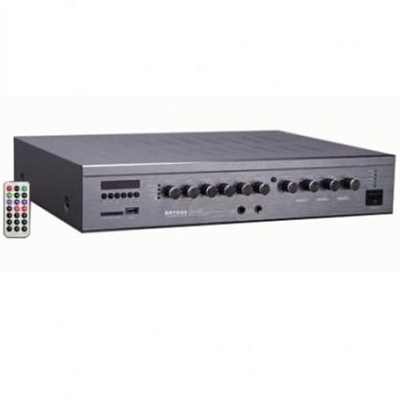 BOSE Усилитель Artone PMS-3300