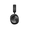 Bang & Olufsen Beoplay H95 Black/Engraved