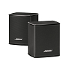 BOSE Surround Speakers Black