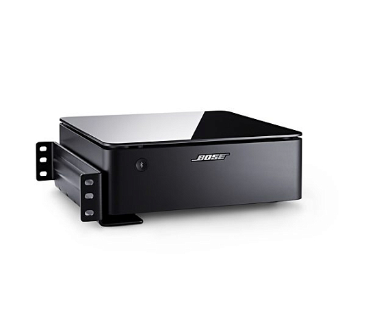Усилитель звука BOSE Bose Music Amplifier