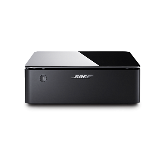 Усилитель звука BOSE Bose Music Amplifier