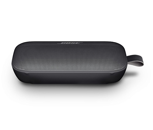 SoundLink Flex Bluetooth speaker SoundLink Flex Bluetooth speaker