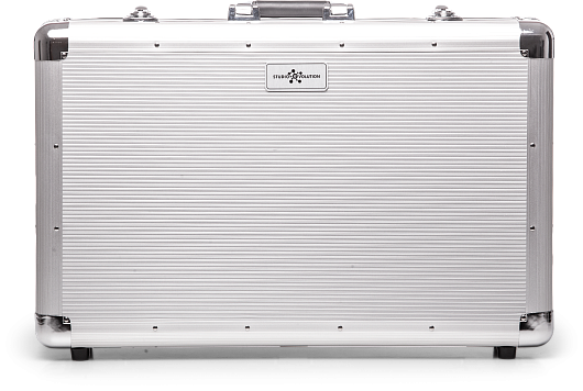 Кейс EvoCase для караоке-систем Studio Evolution