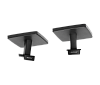 Кронштейны для BOSE OmniJewel Black