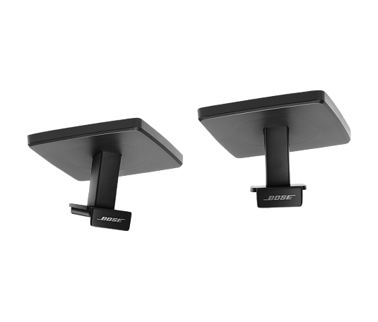 Кронштейны для BOSE OmniJewel Black