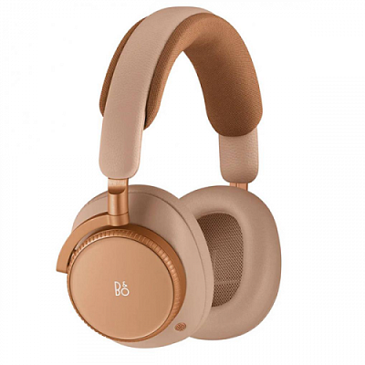 Беспроводные наушники Bang & Olufsen Beoplay H100 Sunset Apricot