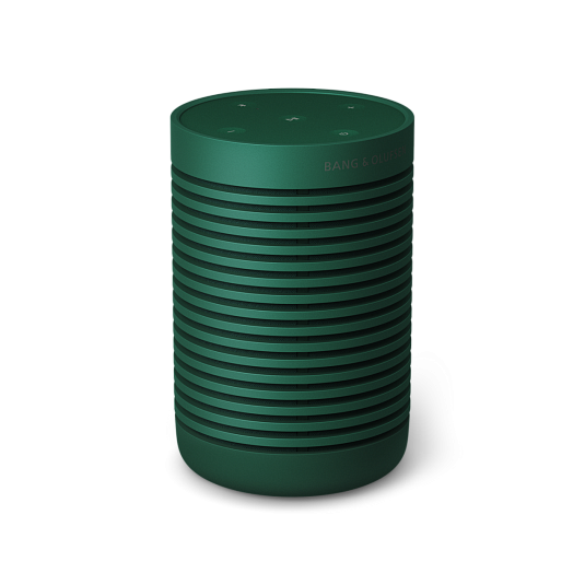 Bang & Olufsen Beosound Explore Bang & Olufsen Beosound Explore