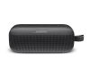 SoundLink Flex Bluetooth speaker SoundLink Flex Bluetooth speaker