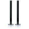 Напольная акустика Loewe Stand Speaker Alu Black