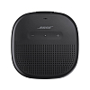 Колонка BOSE SoundLink Micro Black